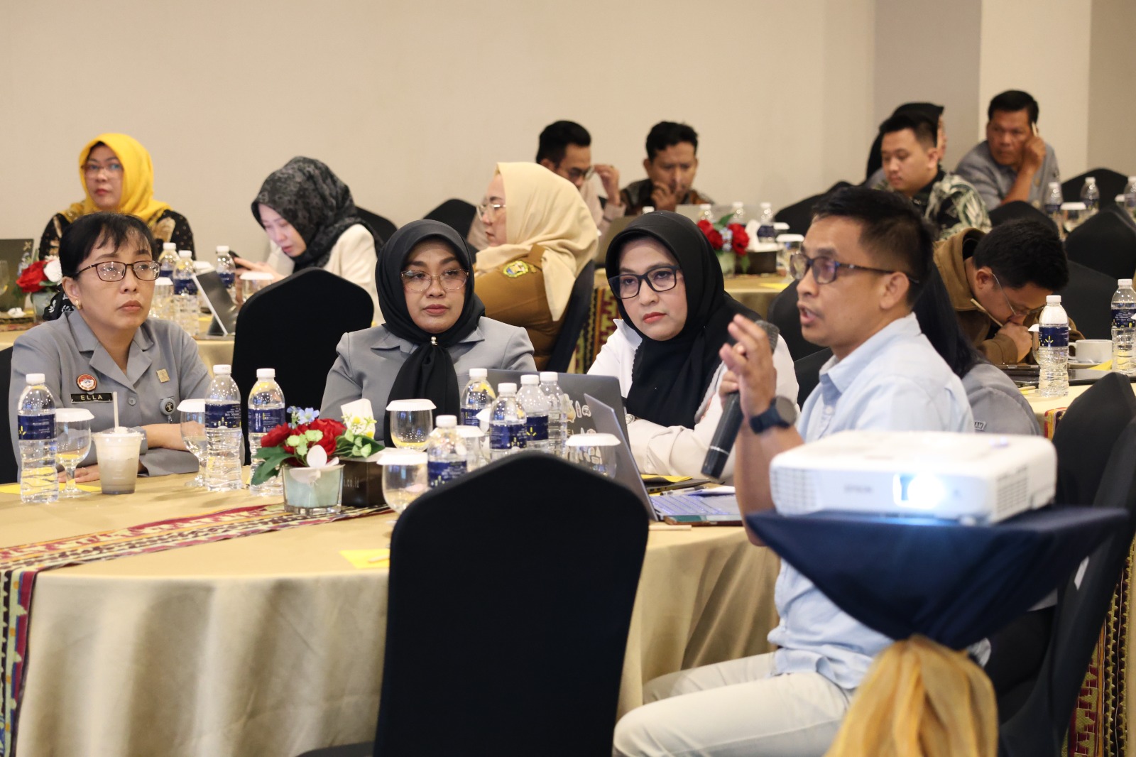 WhatsApp Image 2025 12 10 at 07.43.23 3