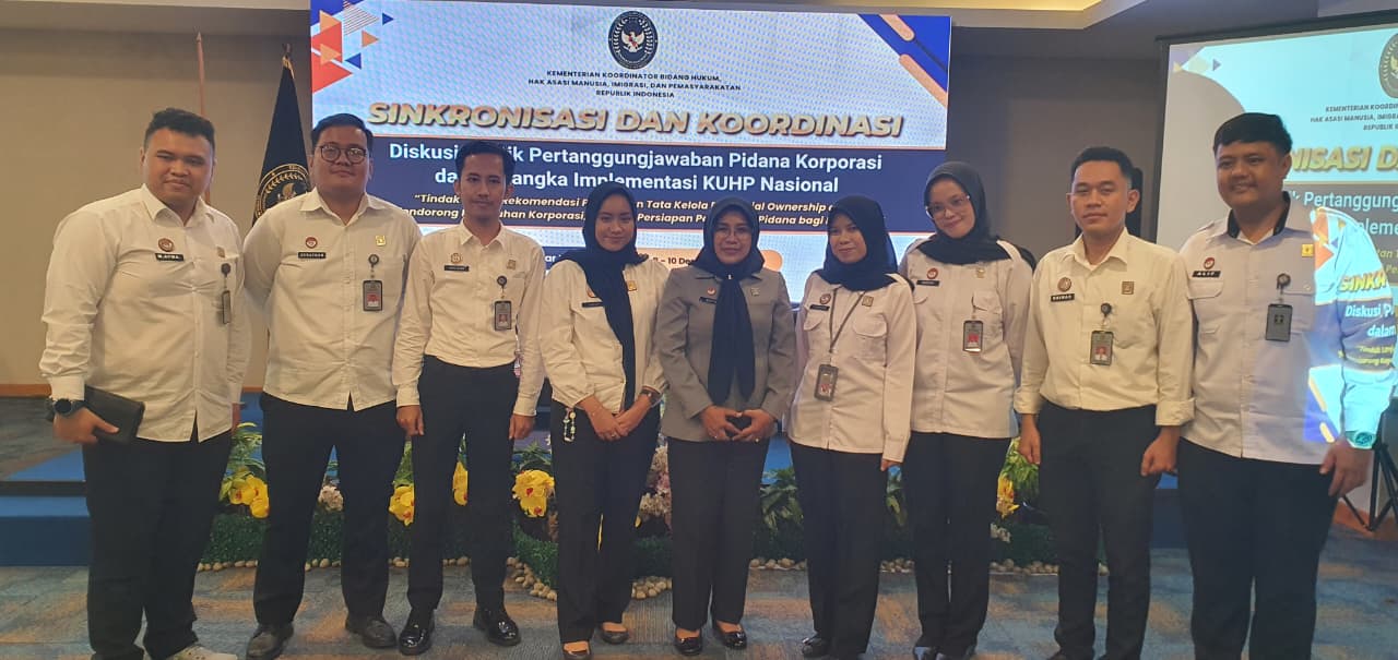 WhatsApp Image 2025 12 10 at 07.43.23 4