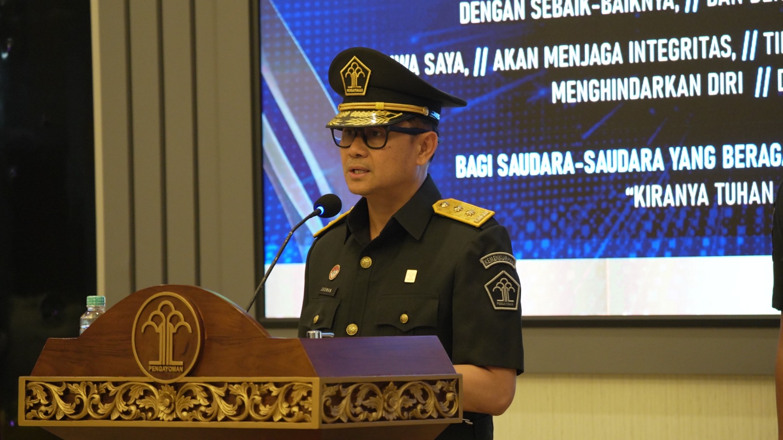 WhatsApp Image 2025 12 10 at 16.59.40 1