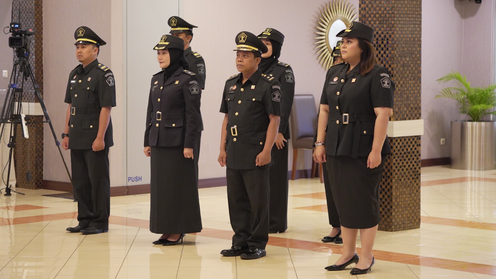 WhatsApp Image 2025 12 10 at 16.59.40 2