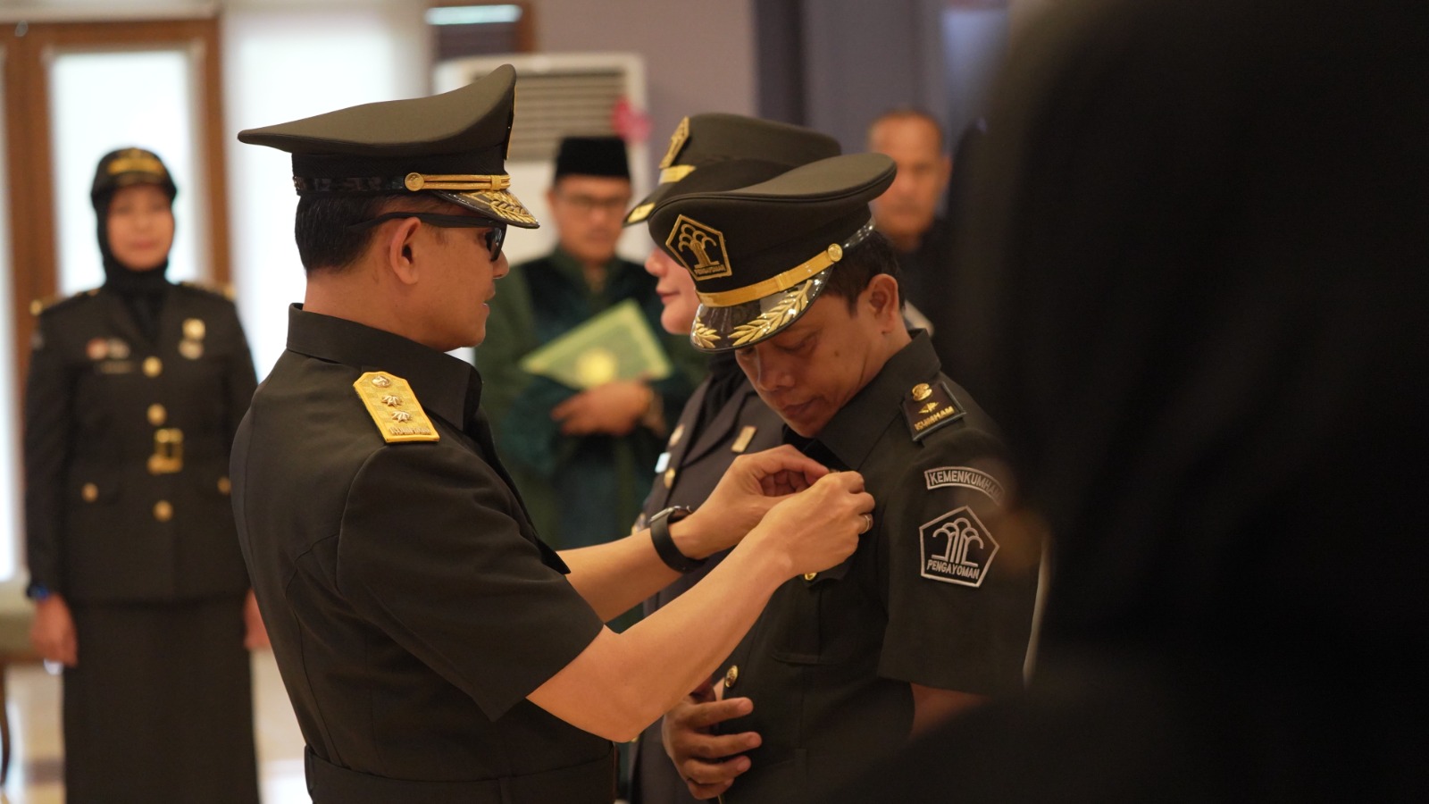 WhatsApp Image 2025 12 10 at 17.00.41