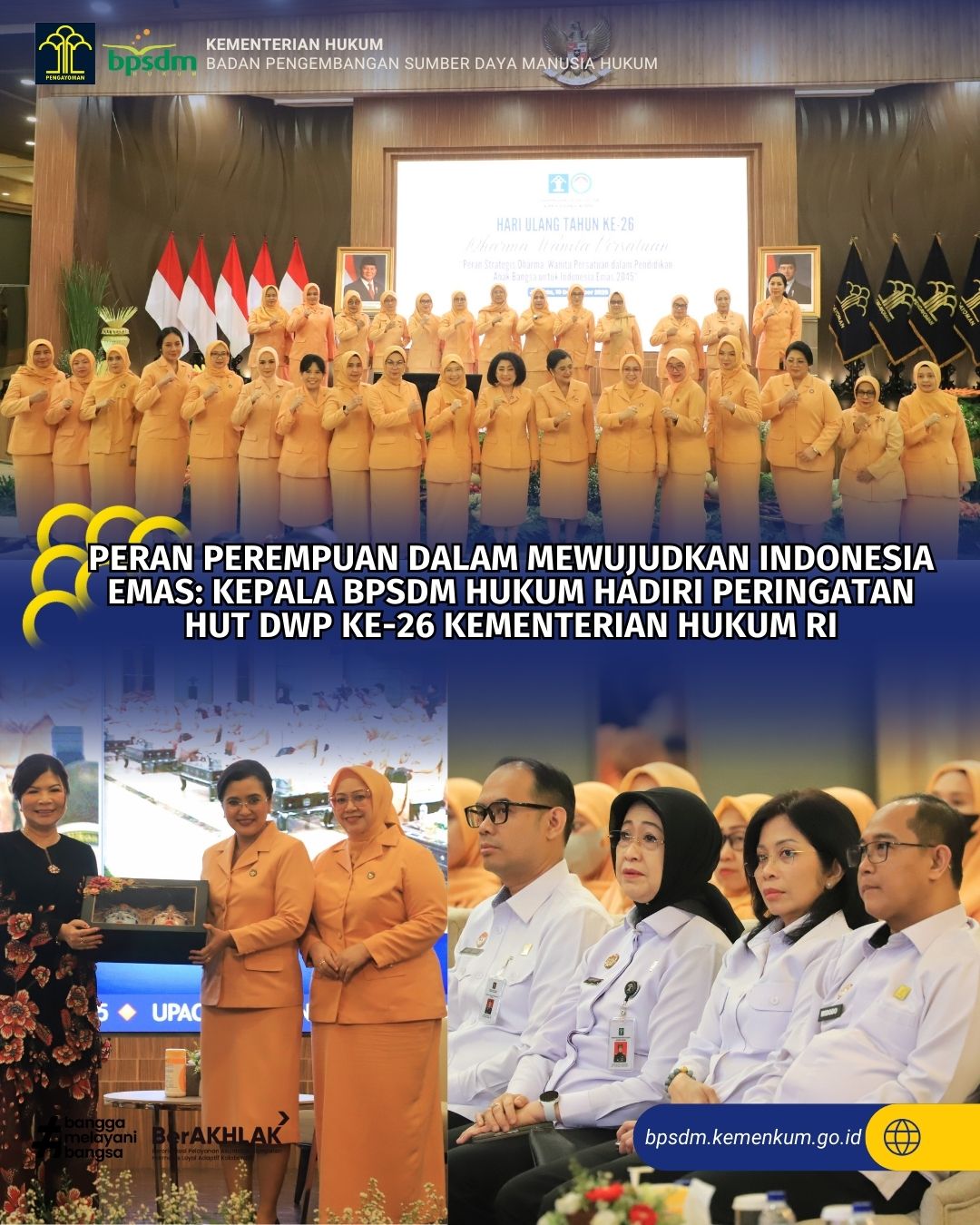 WhatsApp Image 2025 12 10 at 20.04.37