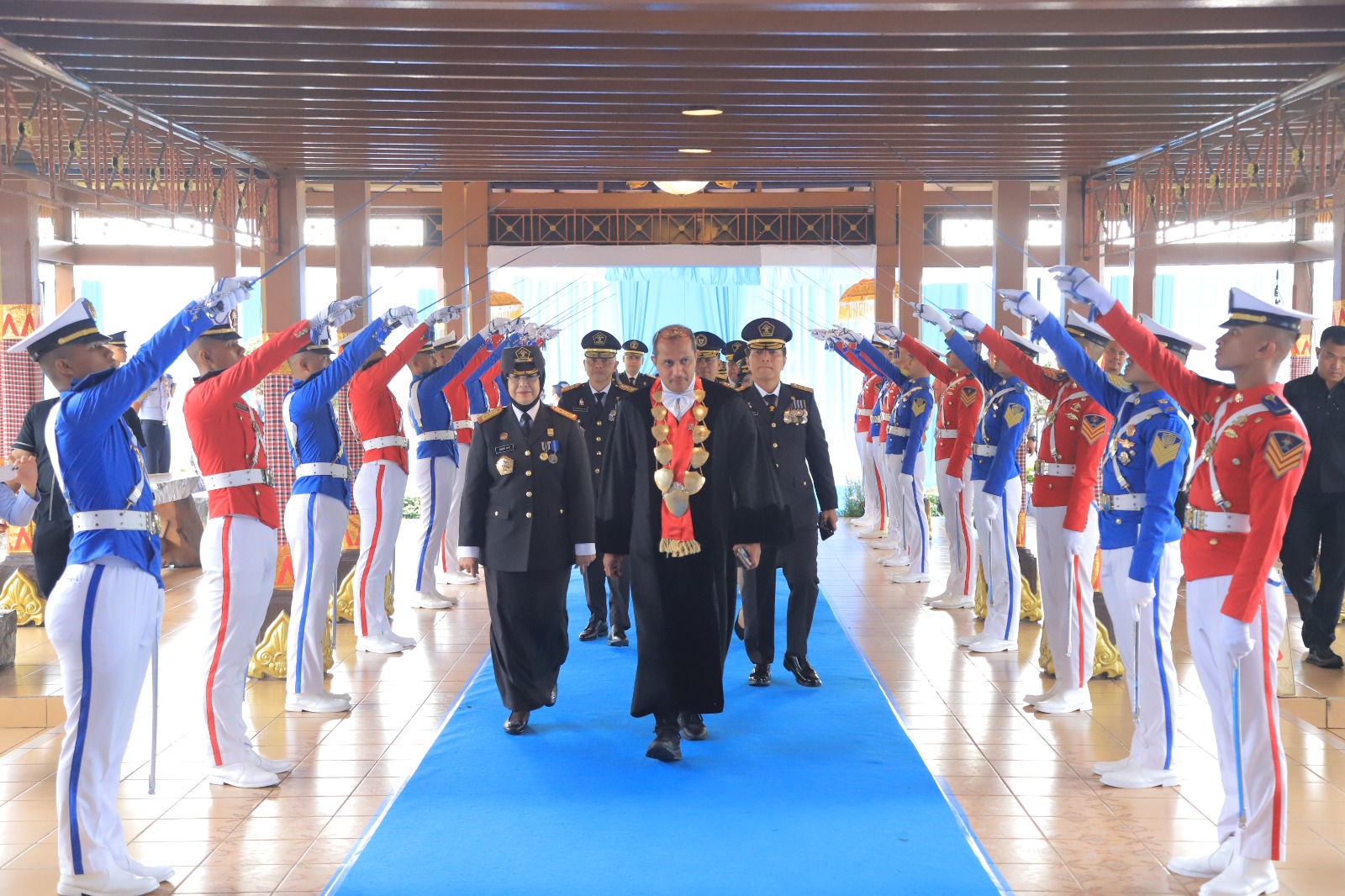 WhatsApp Image 2025 12 11 at 16.46.22