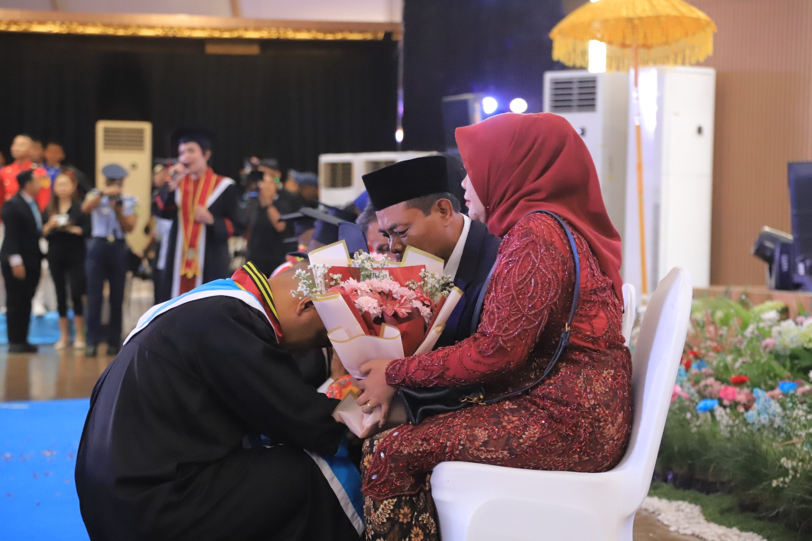 WhatsApp Image 2025 12 11 at 16.56.15