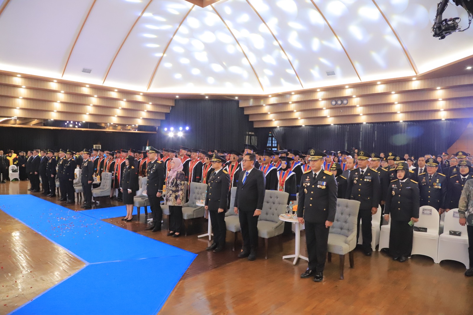 WhatsApp Image 2025 12 11 at 16.56.15 1