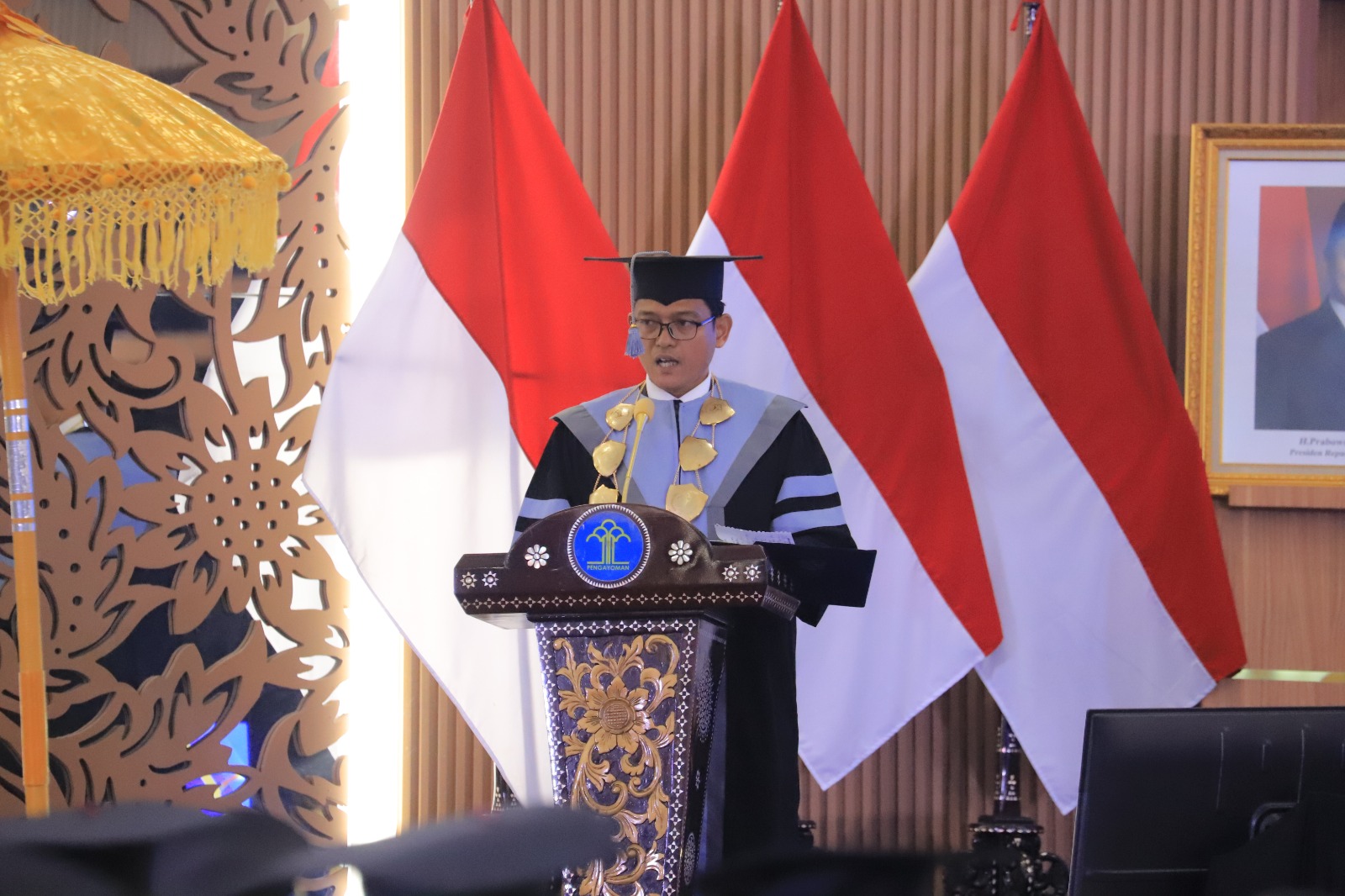 WhatsApp Image 2025 12 11 at 16.56.15 2