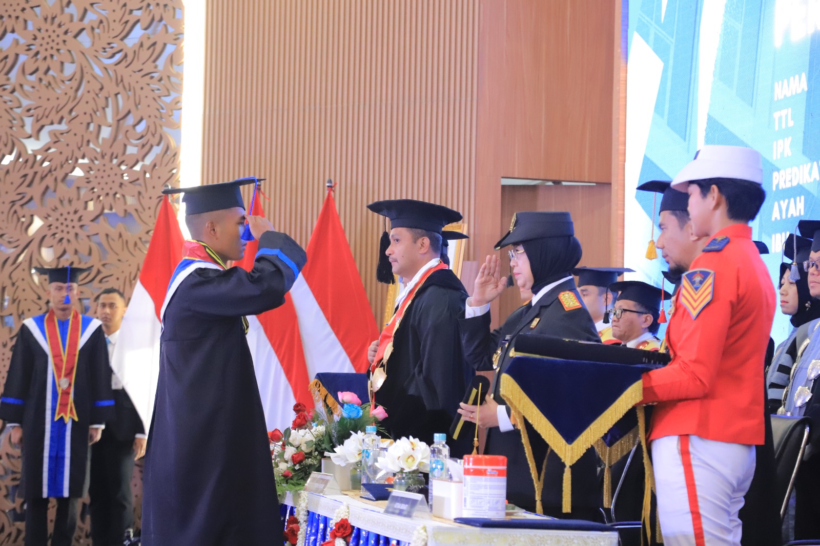 WhatsApp Image 2025 12 11 at 16.56.15 4