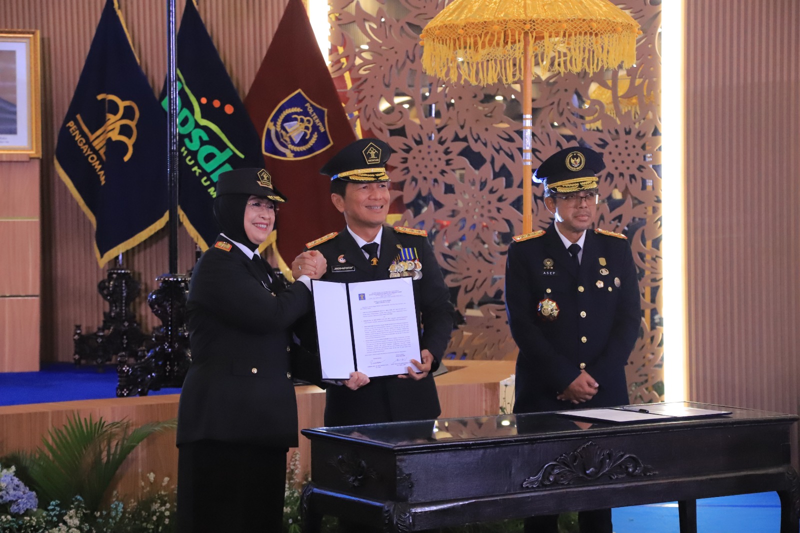 WhatsApp Image 2025 12 11 at 16.56.15 6