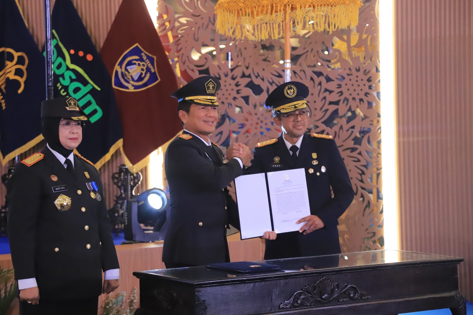 WhatsApp Image 2025 12 11 at 16.56.15 7