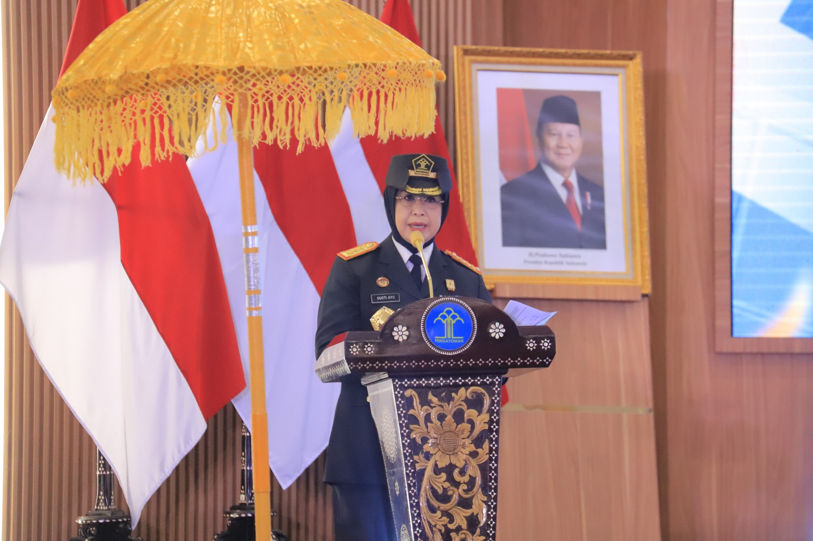 WhatsApp Image 2025 12 11 at 16.57.42