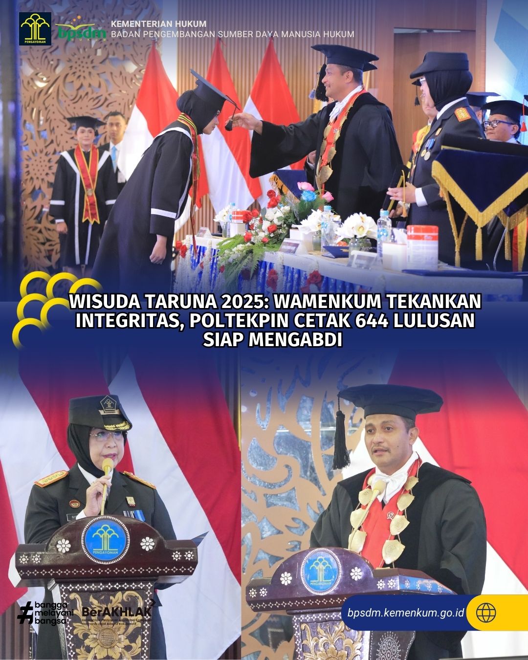 WhatsApp Image 2025 12 11 at 20.00.39