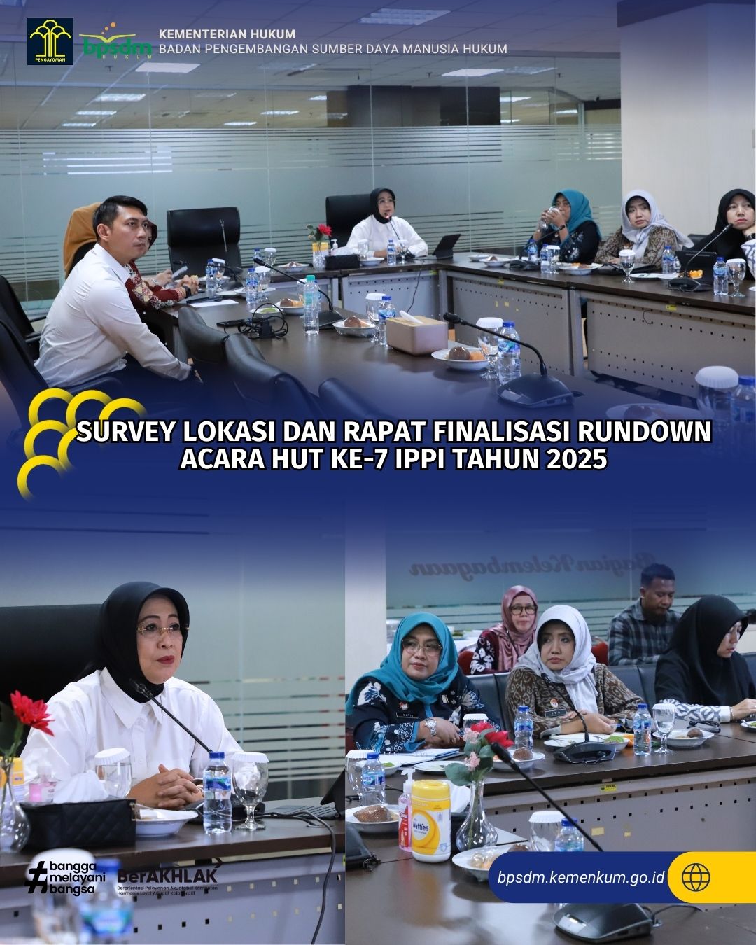 WhatsApp Image 2025 12 11 at 20.18.11