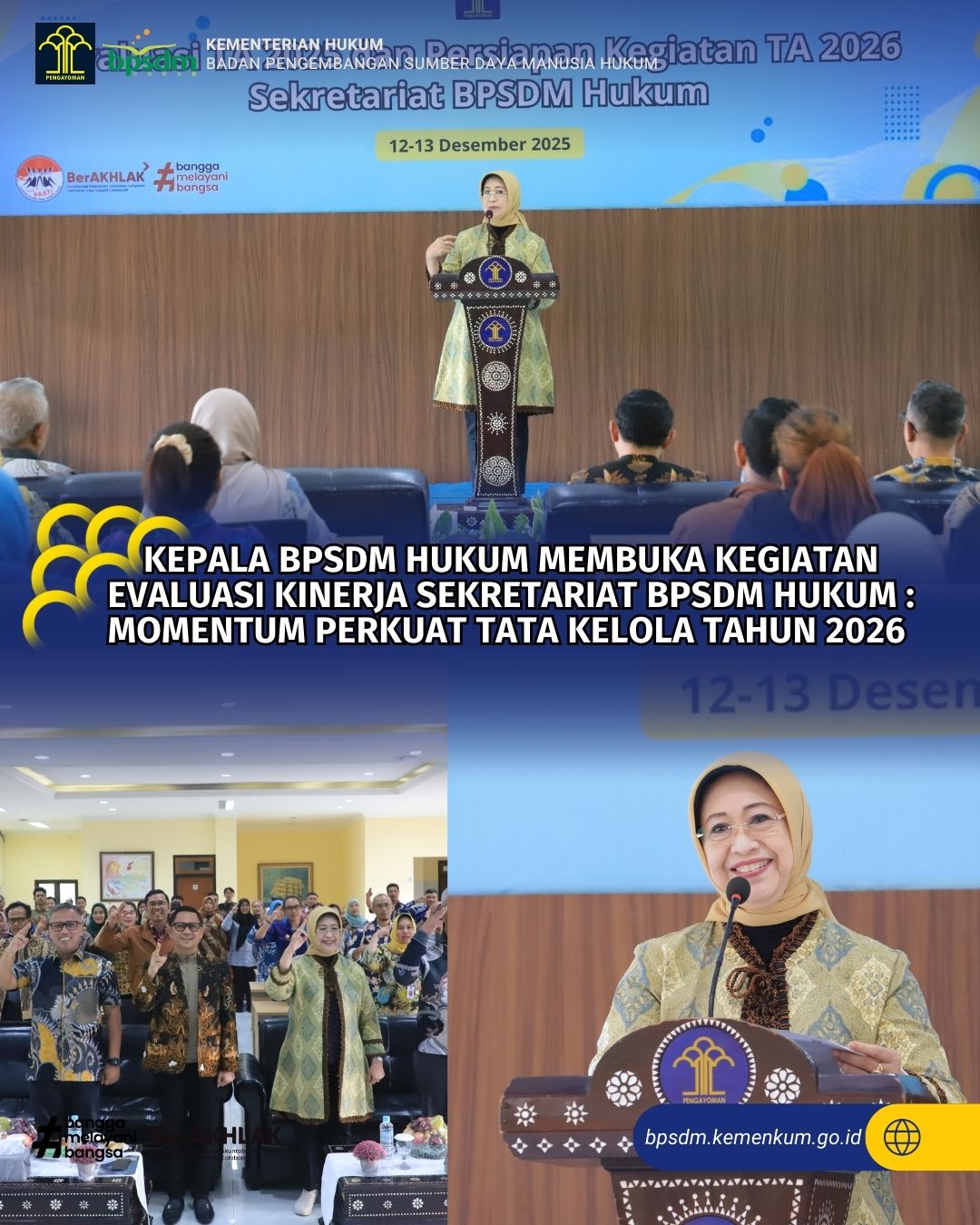 WhatsApp Image 2025 12 12 at 20.39.07