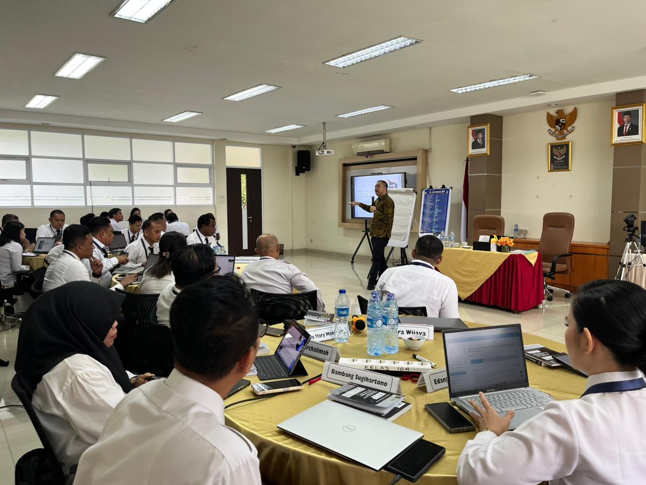 WhatsApp Image 2025 12 13 at 06.50.02