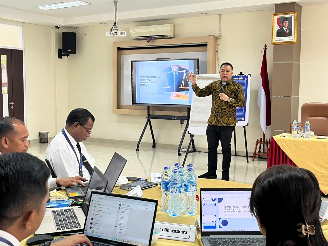 WhatsApp Image 2025 12 13 at 06.50.02 1