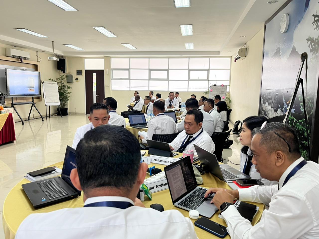 WhatsApp Image 2025 12 13 at 06.50.02 2