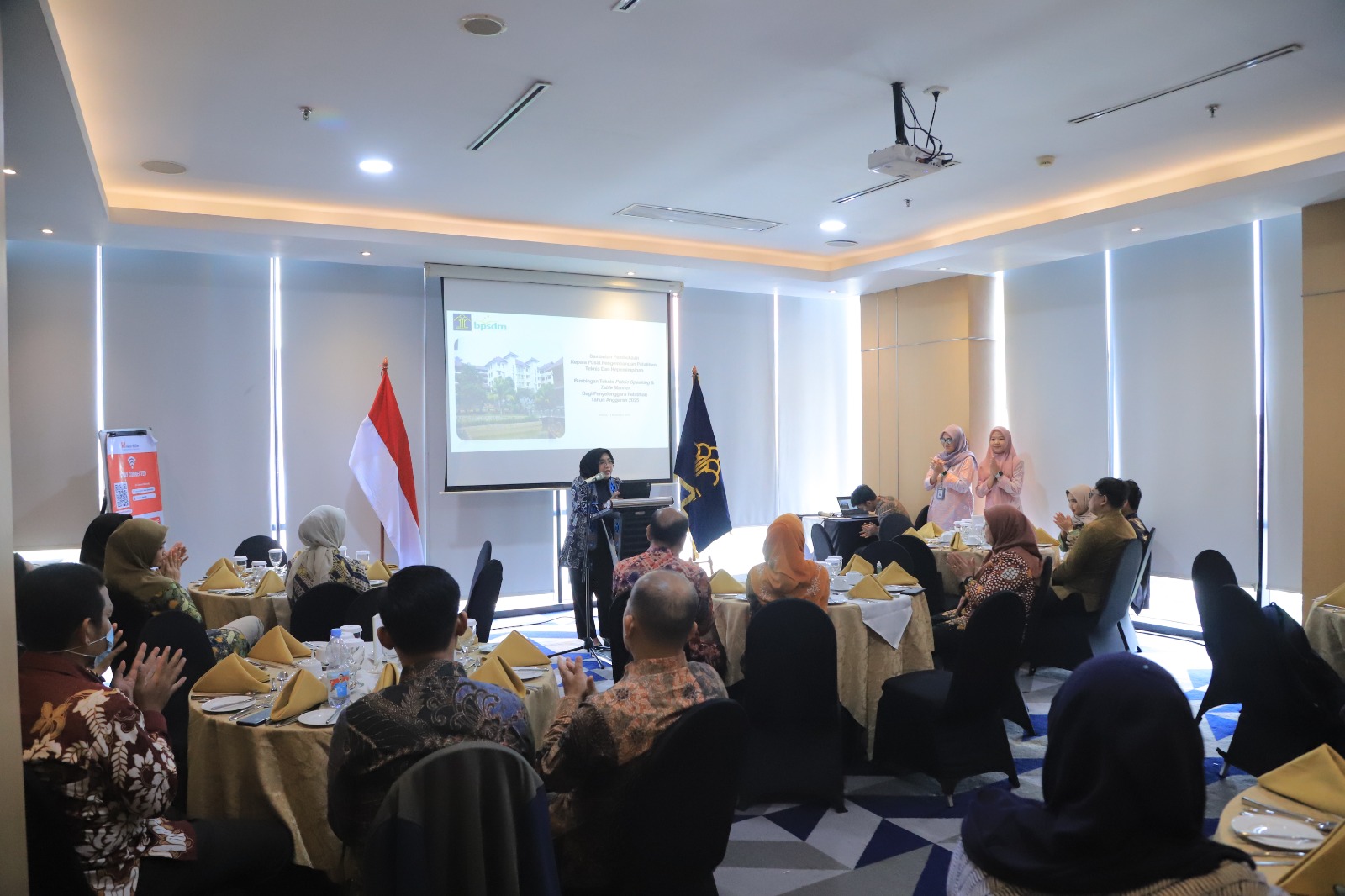 WhatsApp Image 2025 12 13 at 06.55.12 1