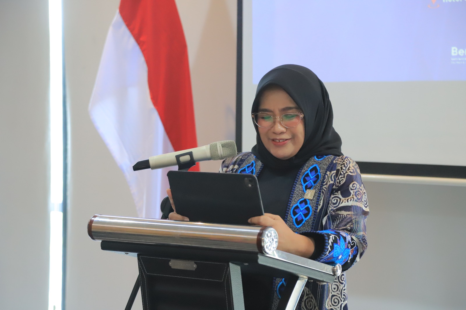 WhatsApp Image 2025 12 13 at 06.55.12 2