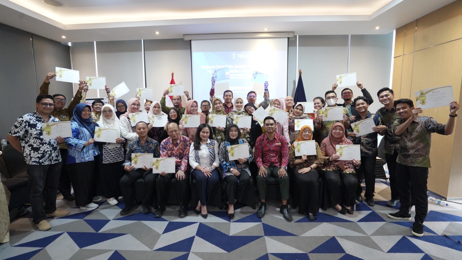 WhatsApp Image 2025 12 13 at 06.55.12 3