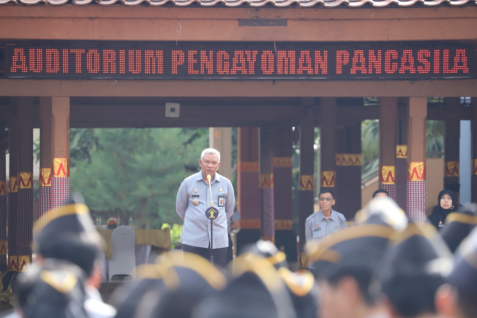 WhatsApp Image 2025 12 15 at 09.42.01 1