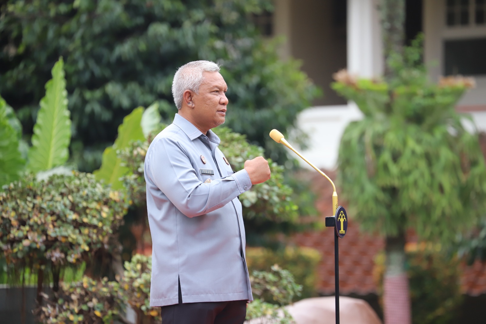 WhatsApp Image 2025 12 15 at 09.42.01 2