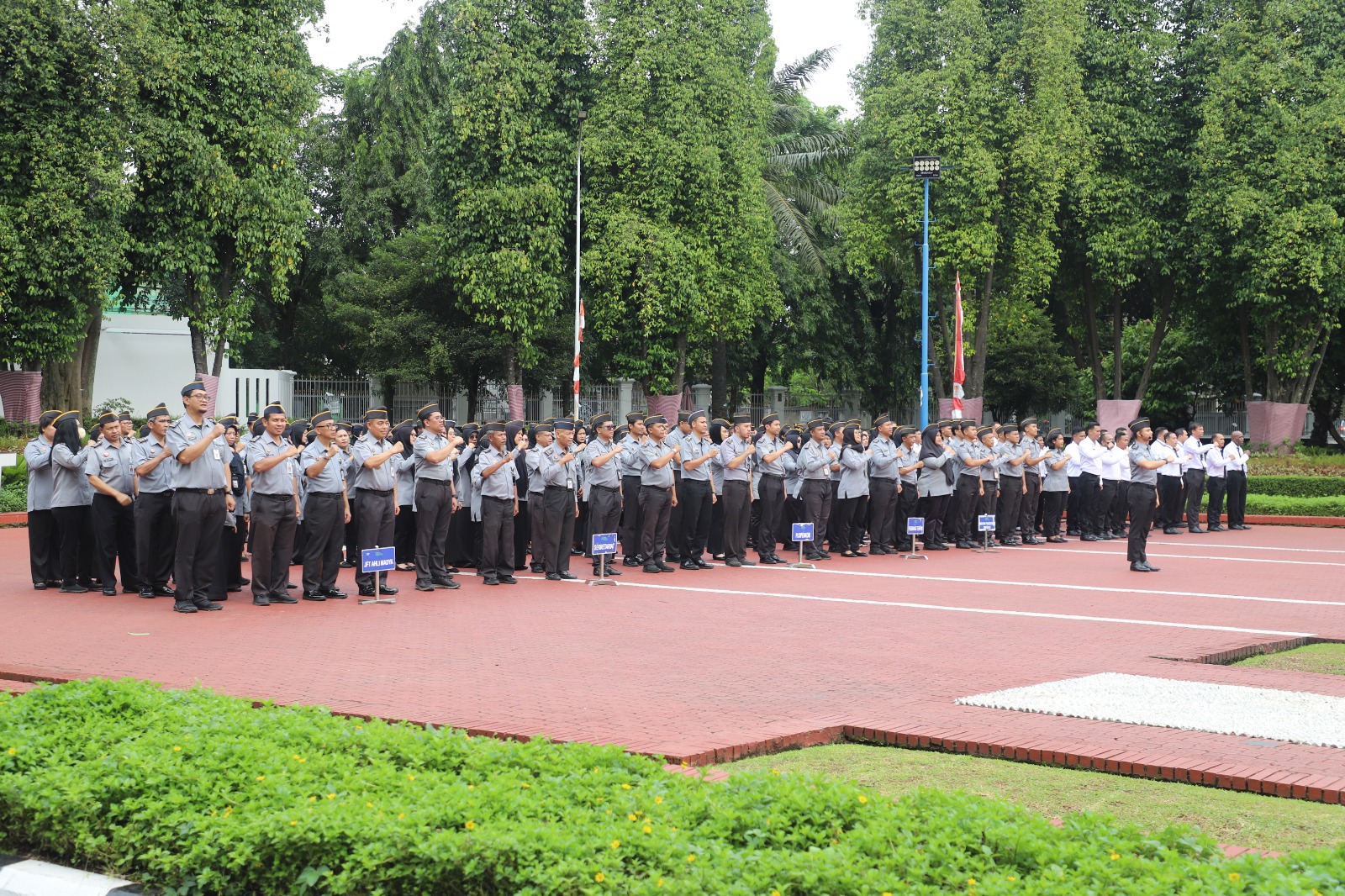 WhatsApp Image 2025 12 15 at 09.42.01 3