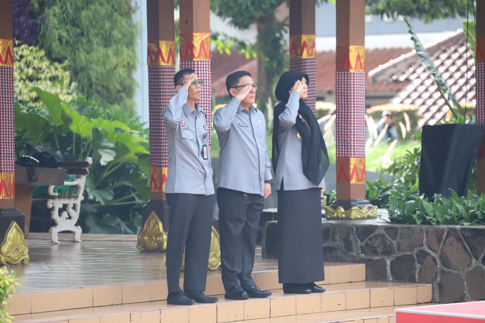 WhatsApp Image 2025 12 15 at 09.42.01 5