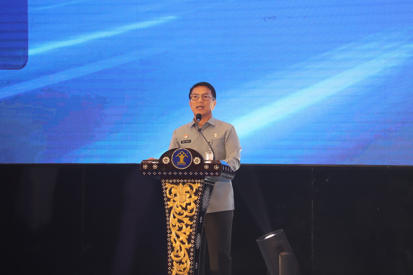 WhatsApp Image 2025 12 15 at 18.12.10 1