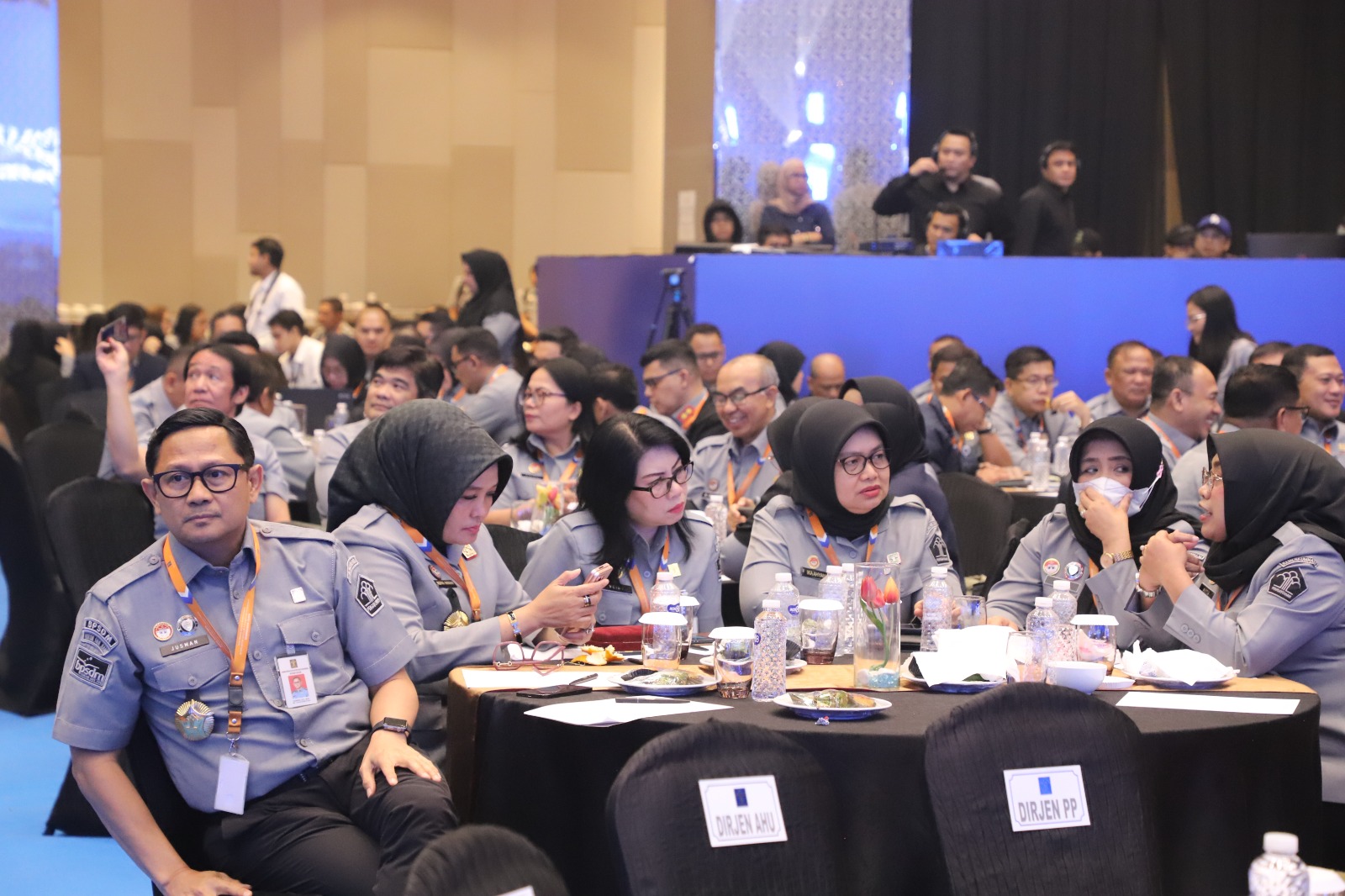 WhatsApp Image 2025 12 15 at 18.12.10 2