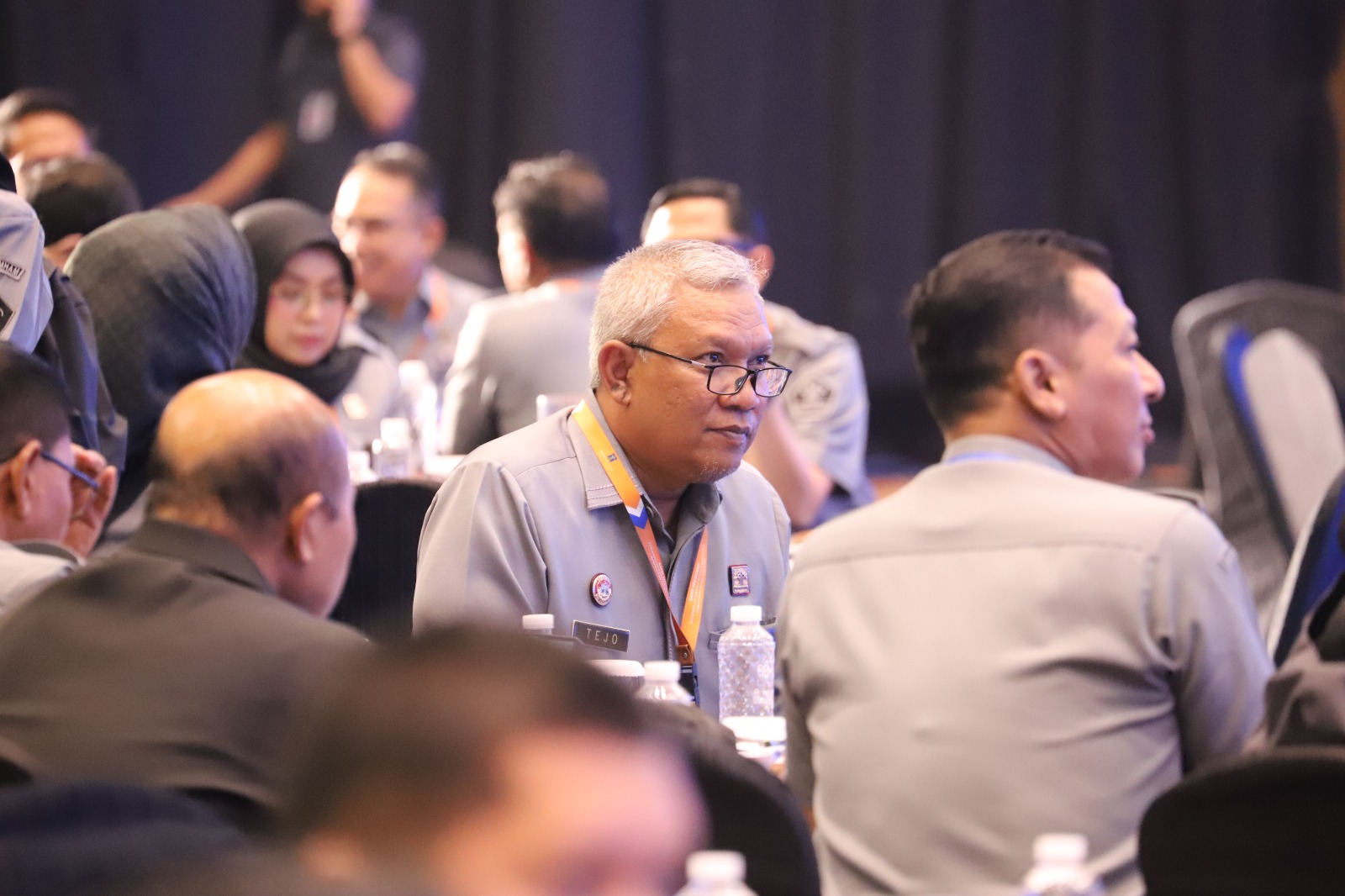 WhatsApp Image 2025 12 15 at 18.12.10 3