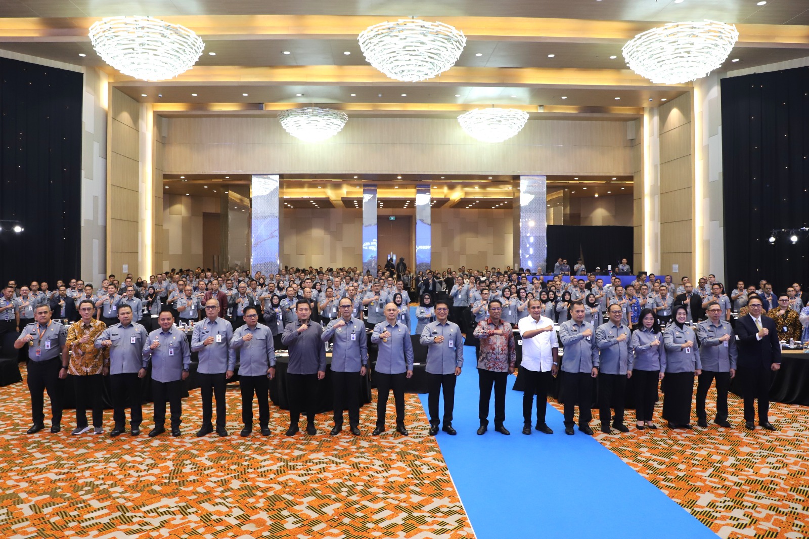 WhatsApp Image 2025 12 15 at 18.12.10 5