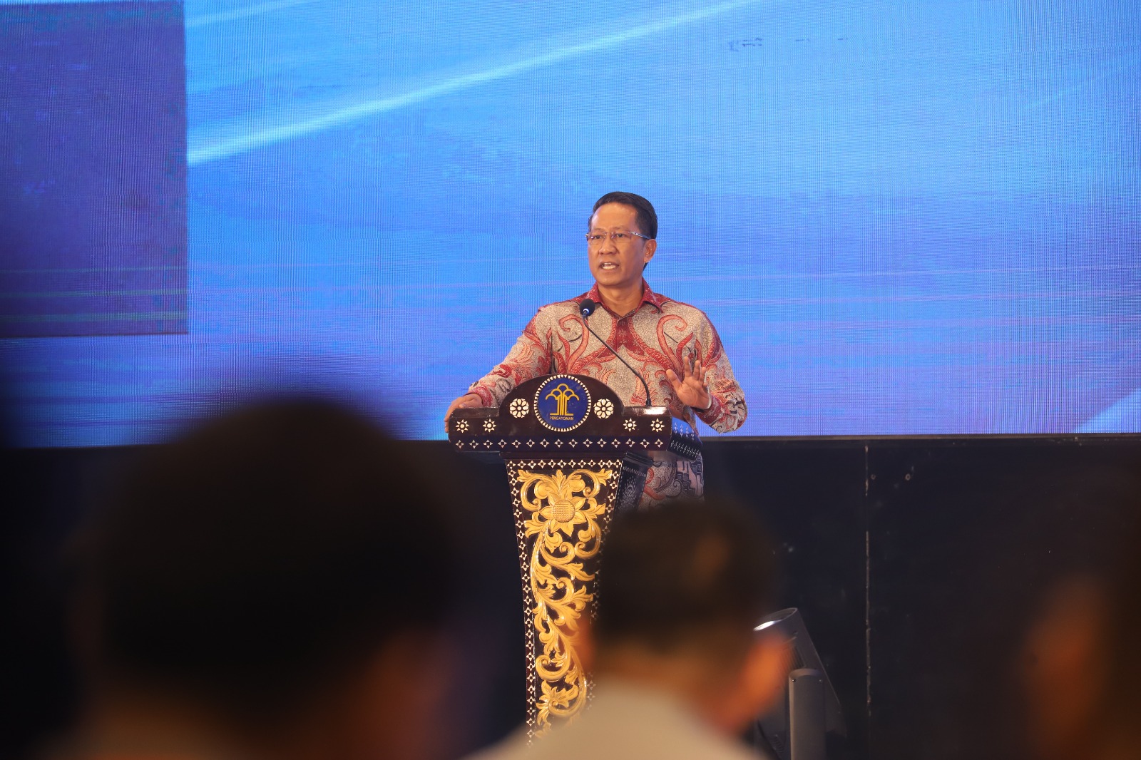 WhatsApp Image 2025 12 15 at 18.13.53