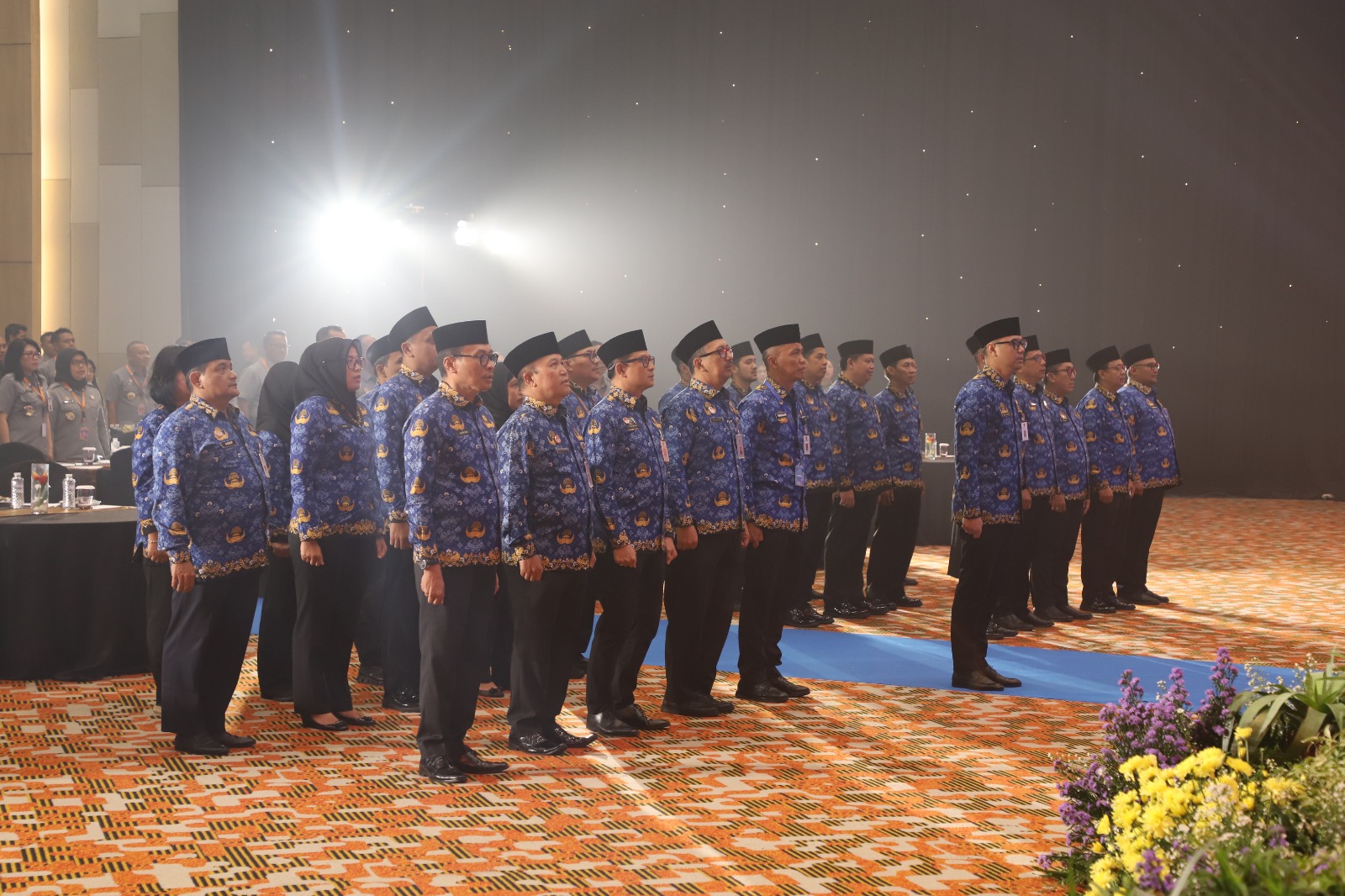 WhatsApp Image 2025 12 15 at 18.24.43