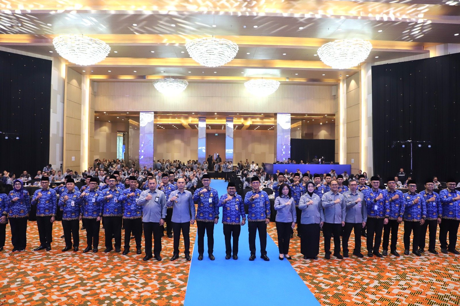 WhatsApp Image 2025 12 15 at 18.24.43 2