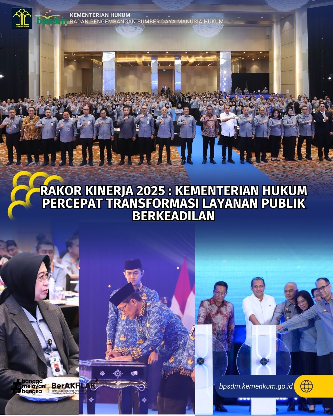 WhatsApp Image 2025 12 15 at 20.55.36 1