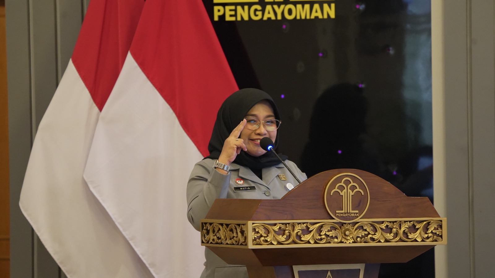 WhatsApp Image 2025 12 16 at 16.22.06 1