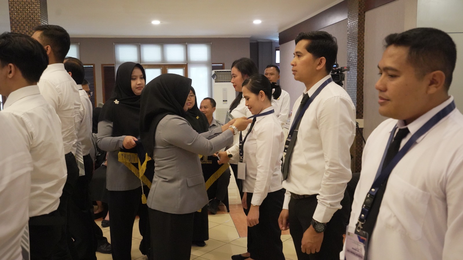 WhatsApp Image 2025 12 16 at 16.22.06 3