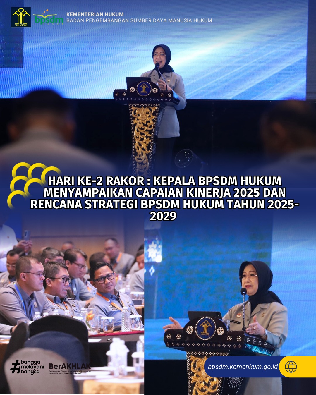 WhatsApp Image 2025 12 16 at 21.23.13