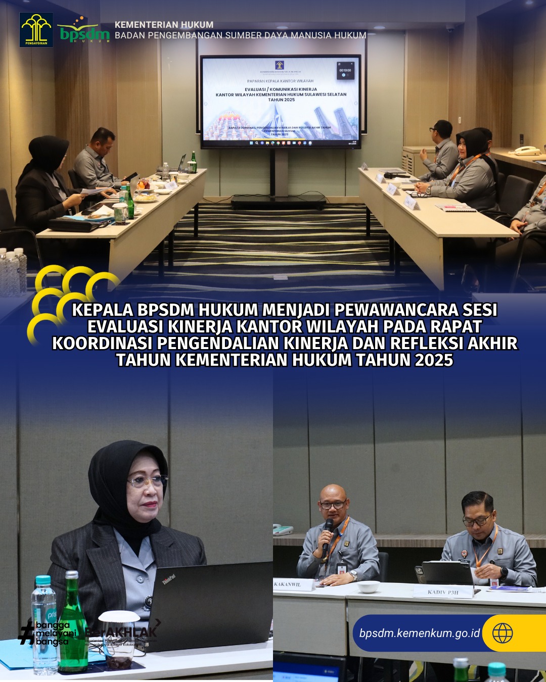 WhatsApp Image 2025 12 16 at 22.08.09