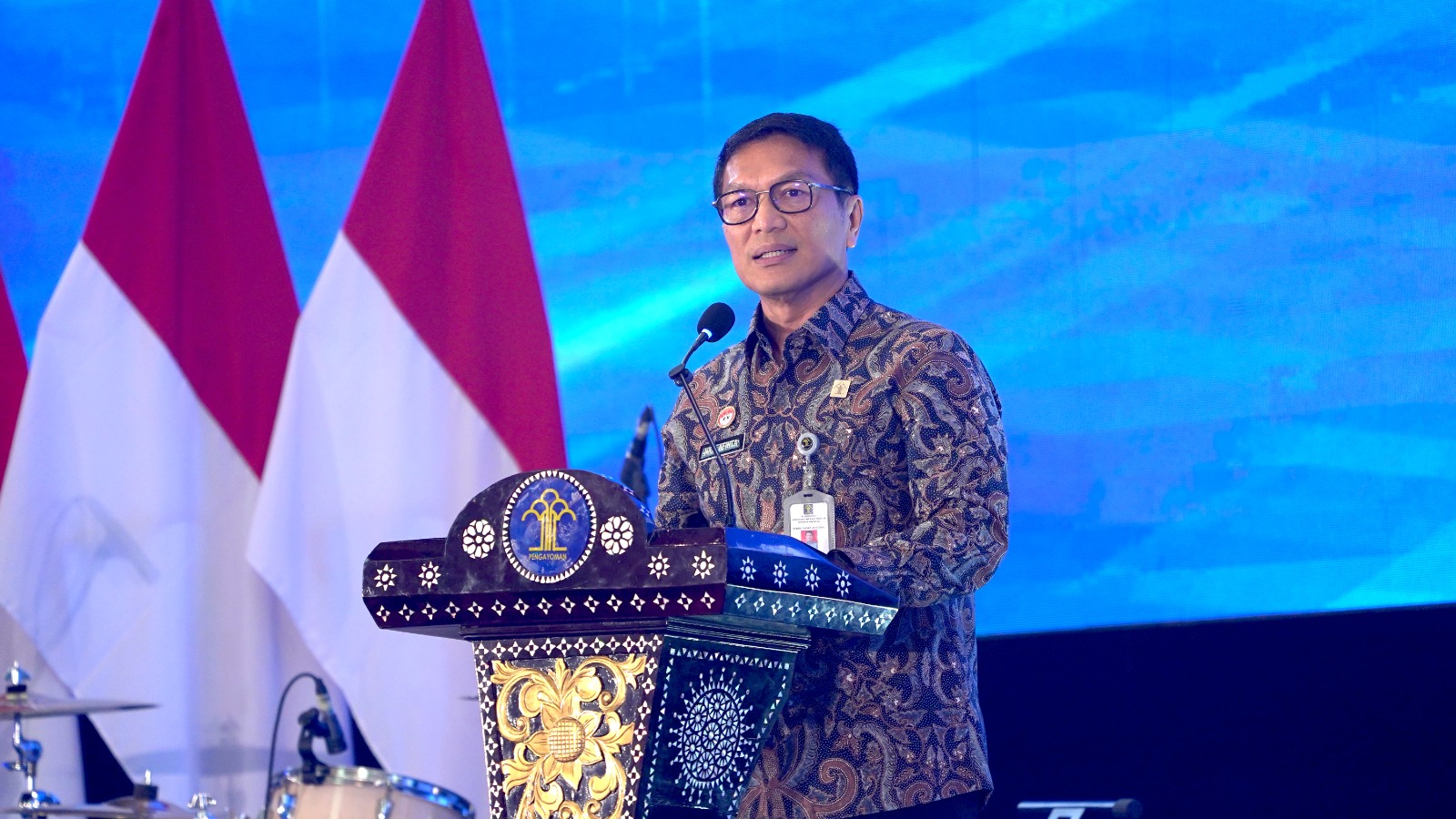 WhatsApp Image 2025 12 18 at 19.05.11