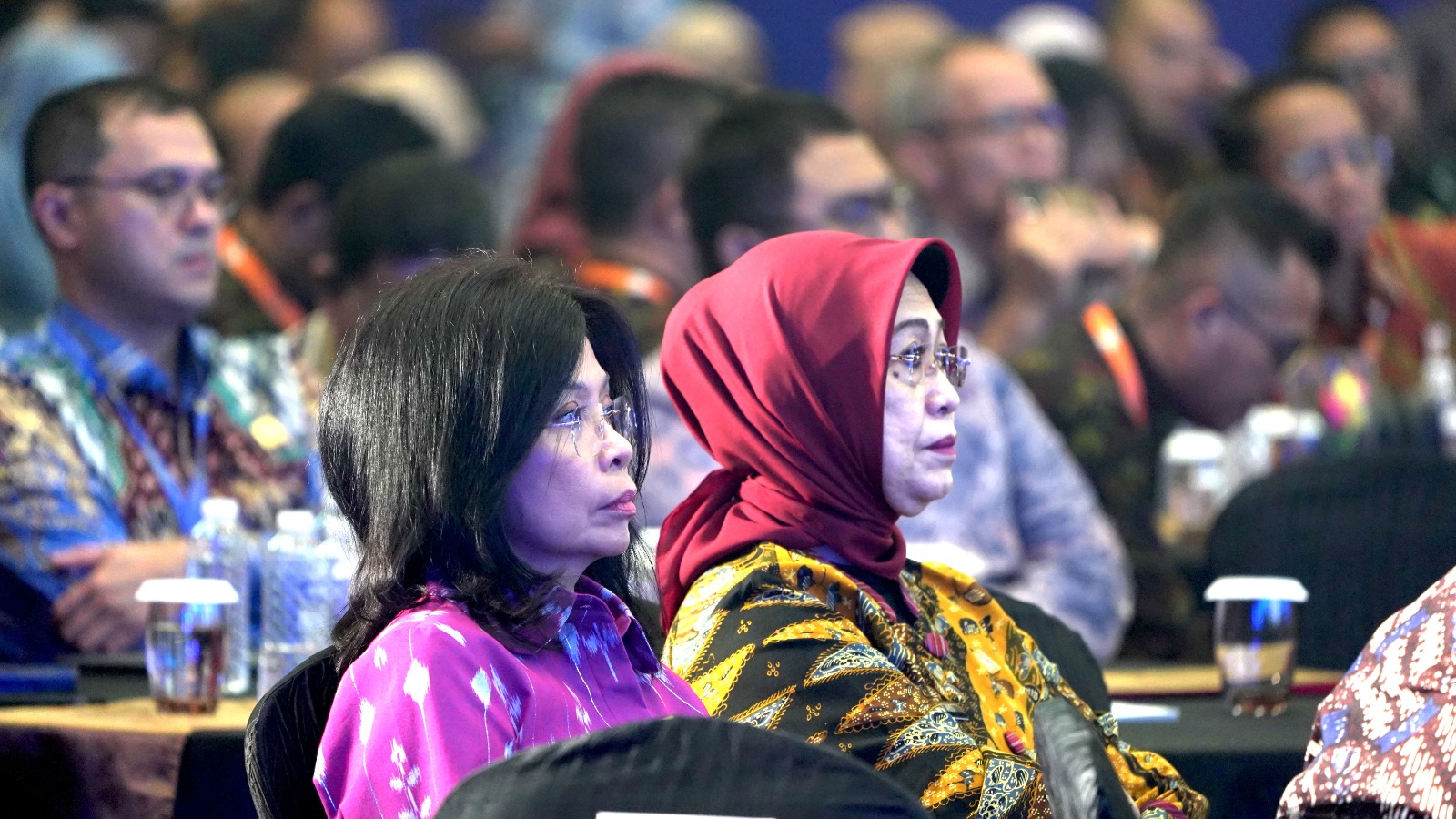 WhatsApp Image 2025 12 18 at 19.05.11 1