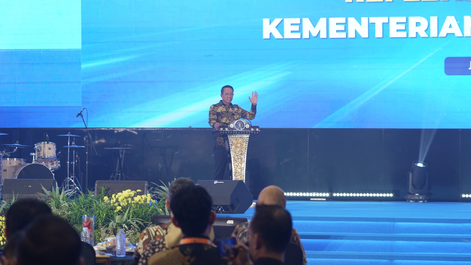 WhatsApp Image 2025 12 18 at 19.09.34 1