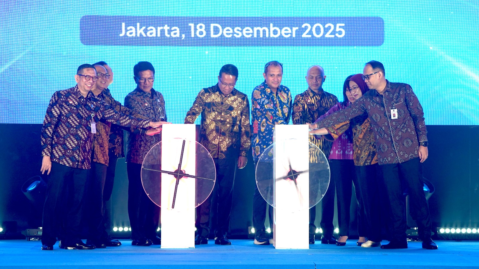 WhatsApp Image 2025 12 18 at 19.10.48