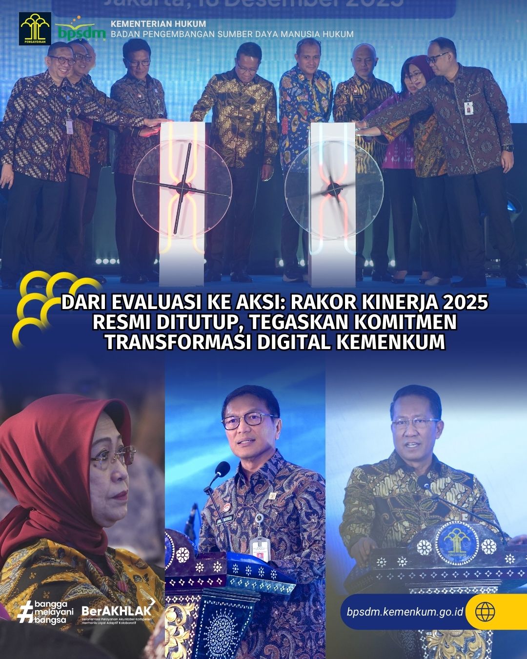 WhatsApp Image 2025 12 18 at 20.50.30