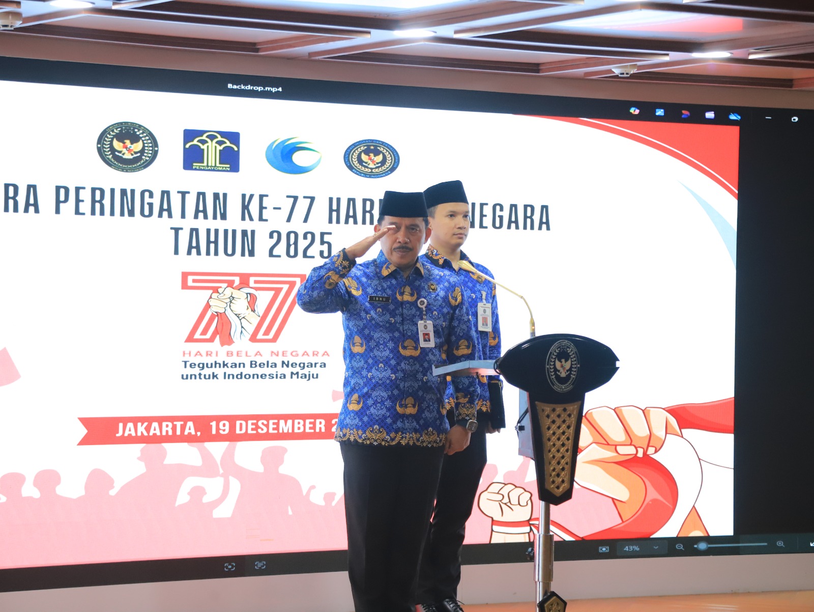 WhatsApp Image 2025 12 19 at 10.13.59