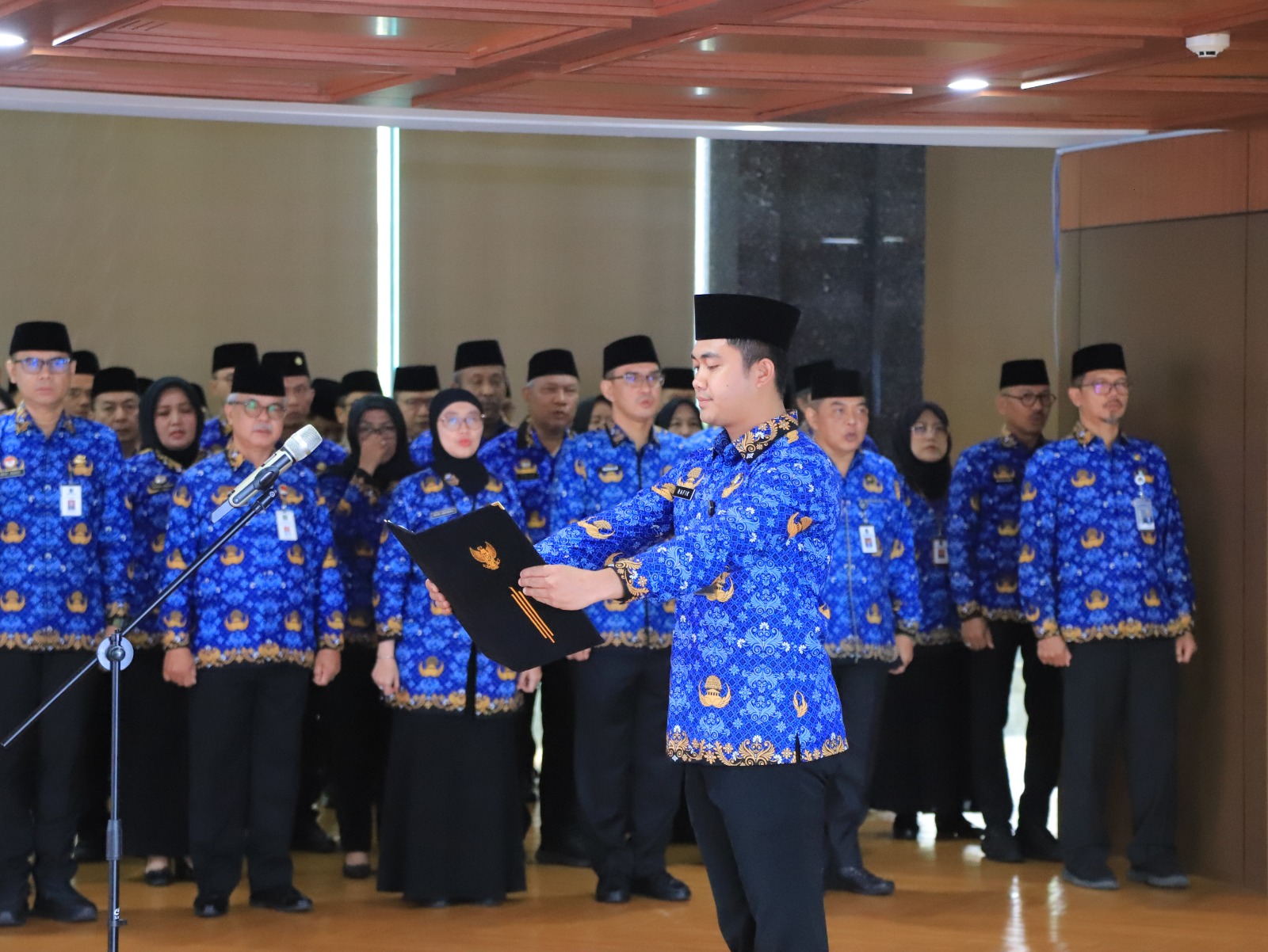 WhatsApp Image 2025 12 19 at 10.13.59 2