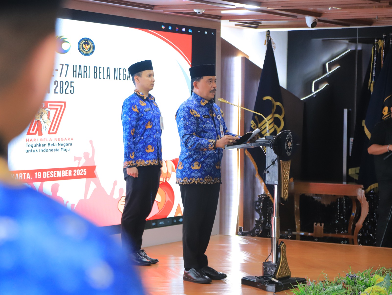 WhatsApp Image 2025 12 19 at 10.13.59 3