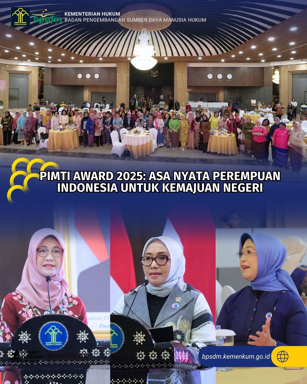 WhatsApp Image 2025 12 20 at 14.01.43