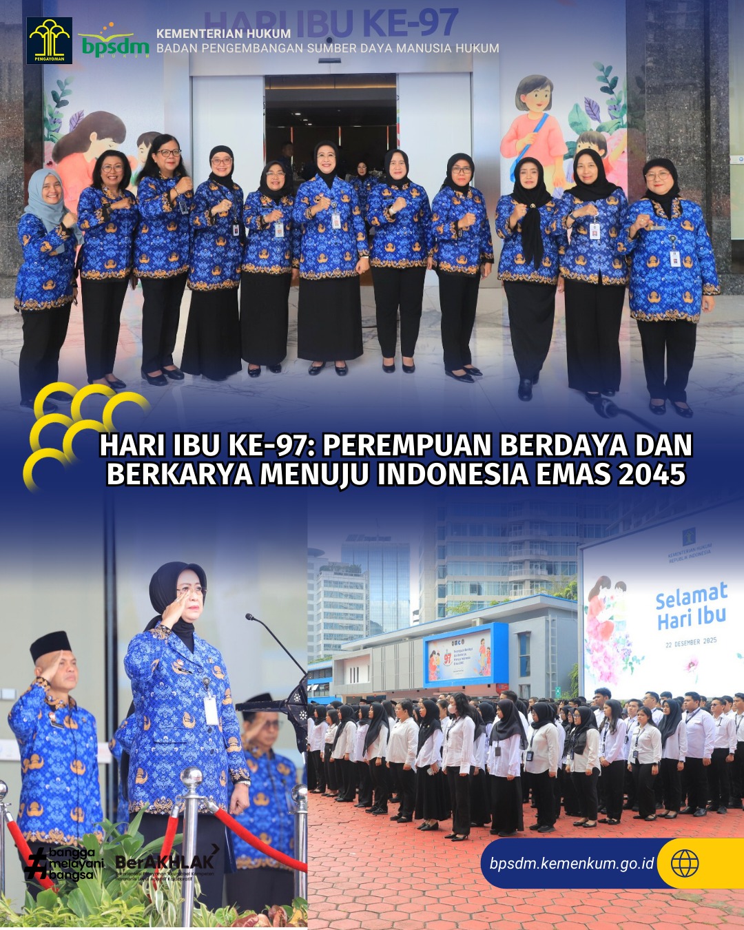 WhatsApp Image 2025 12 22 at 15.20.05