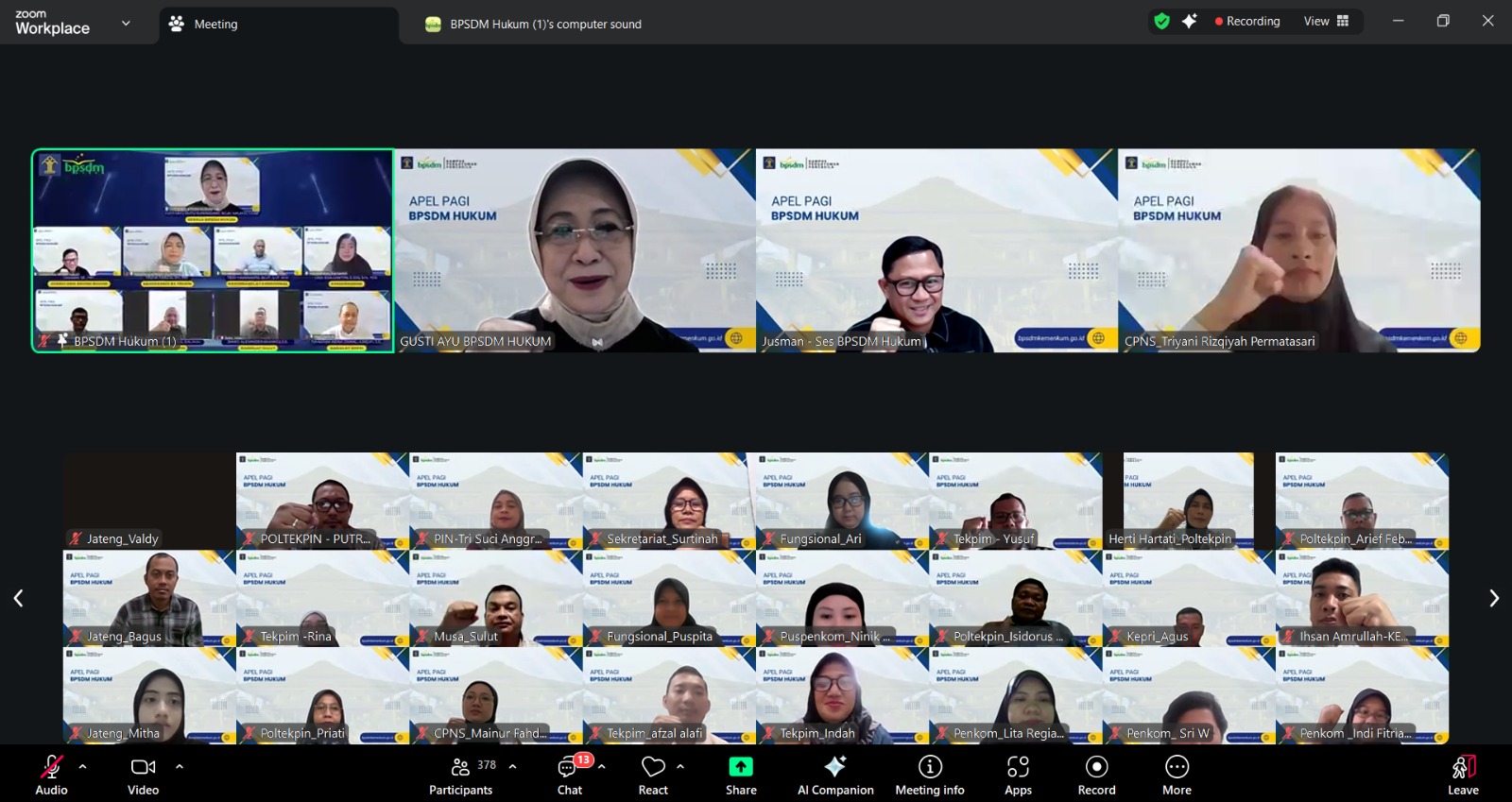 WhatsApp Image 2025 12 29 at 10.29.28